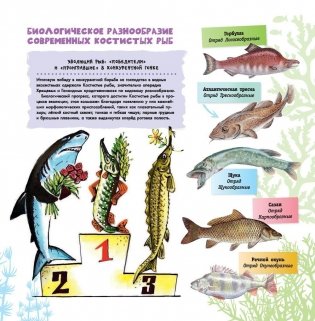 Динозавры фото книги 10