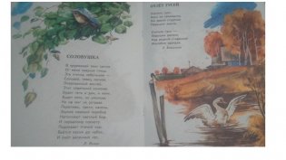 Соловушка фото книги 4