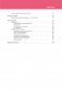 Анимация в видеоиграх. Полное руководство для игрового аниматора. 2-е издание фото книги маленькое 11