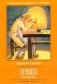 Левша фото книги маленькое 2