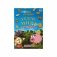 Детский атлас мира с наклейками. Деньги фото книги маленькое 8