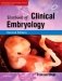 Textbook of Clinical Embryology, 2e фото книги маленькое 2