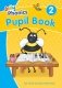 Jolly phonics pupil book 2 фото книги маленькое 2