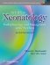 Avery&apos;s Neonatology 7e фото книги маленькое 2