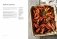 Bread Street Kitchen. Рецепты восхитительно вкусных домашних завтраков, обедов и ужинов фото книги маленькое 6