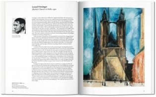 Expressionism фото книги 6