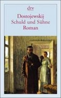 Schuld Und Suhne фото книги