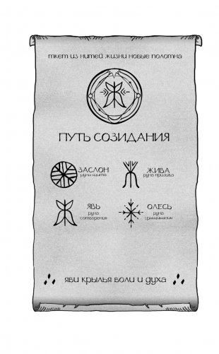 Светлолесье фото книги 6