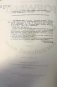 Английский язык. Forward. 10 класс. Рабочая тетрадь. Базовый уровень. ФГОС фото книги маленькое 3