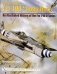 Focke-wulf fw 190 long ne : an illustrated history of the fw 190 d series фото книги маленькое 2