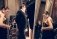 Yves Saint Laurent: Inside Out: A Creative Universe Revealed фото книги маленькое 14