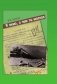 Я знаю, о чем ты молчал фото книги маленькое 2
