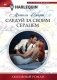 Следуй за своим сердцем фото книги маленькое 2