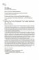 Во власти цифр. Как числа управляют нашей жизнью и вводят в заблуждение фото книги маленькое 6