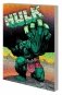HULK BY DONNY CATES VOL. 2: HULK PLANET фото книги маленькое 2