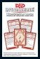Dungeons & Dragons. Карты заклинаний. Мистическая магия фото книги маленькое 3
