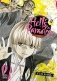 Hell's Paradise: Jigokuraku, Vol. 8, Volume 8 фото книги маленькое 2