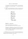 Это твое время. Успевай больше, уставай меньше, смело иди к своей мечте! фото книги маленькое 27