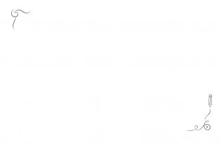 Голова и фигура человека. Альбом для скетчинга фото книги 9