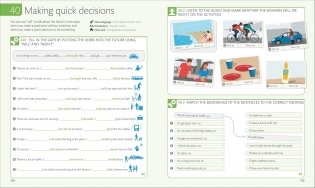 Practice Book Level 2 Beginner фото книги 5