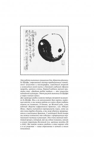 Красота физики: постигая устройство природы фото книги 2