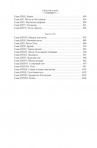 Шерли. Городок фото книги 4