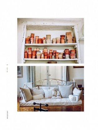 Ваби-саби. Гостеприимство по-японски фото книги 7