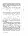 Жить дольше: Как снизить свой биологический возраст и увеличить жизненную силу фото книги маленькое 11