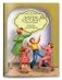 Набор в жестяной коробочке "Бабушка и большое счастье": 5 мини-книг. Пазл (60 деталей) фото книги маленькое 7