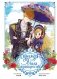 Однажды я стала принцессой. Том 3 (вебтун) фото книги маленькое 2
