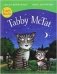 Tabby McTat фото книги маленькое 2