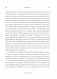 Колдовские травы. Ведьмовской путеводитель по тайным силам растений фото книги маленькое 14