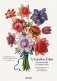 A Garden Eden. Masterpieces of Botanical Illustration фото книги маленькое 2