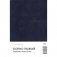 Борис Рыжий. Введение в мифологию фото книги маленькое 2