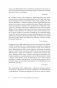 Формула подлинного богатства: Как управлять деньгами, стать свободным и создать наследие фото книги маленькое 11