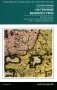 На границе Великой степи. Контактные зоны лесостепного пограничья Южной Руси в XIII - первой половине XV в фото книги маленькое 2