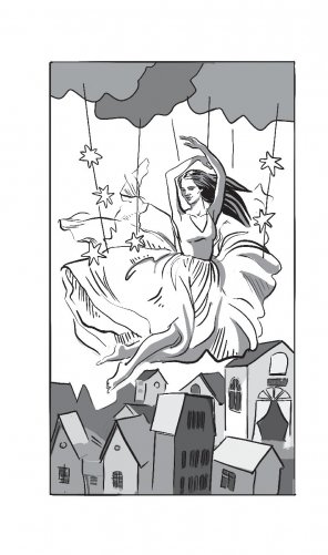 Gloria mundi фото книги 2