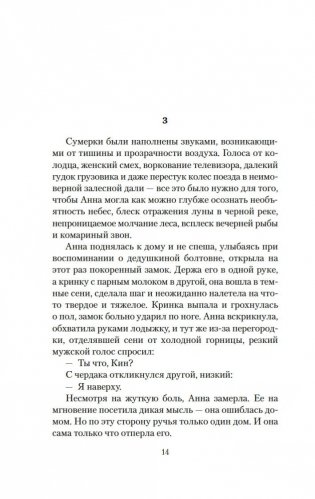 Похищение чародея. Журавль в руках. Город Наверху фото книги 12