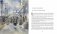 Остров сокровищ фото книги маленькое 3