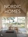 Nordic Homes фото книги маленькое 2