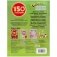 Альбом наклеек "Гигантозавр. Невероятное приключение" (150 наклеек) фото книги маленькое 7