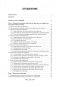 Геоботаника фото книги маленькое 13