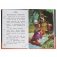 Детективное агентство "Шерлок&Лео". Тайна Звероса. Эни Мунни фото книги маленькое 4