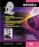 Тетрадь "Online Journals 2. Химия", А5, 48 листов, клетка фото книги маленькое 2