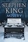 Misery фото книги маленькое 2