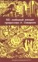 501 любимый анекдот профессора А. Самарина. Сборник анекдотов №1 фото книги маленькое 2