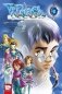 W.I.T.C.H. Часть 3. Кризис двух миров. Том 2 фото книги маленькое 2