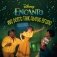 We Don't Talk about Bruno (Disney Encanto) фото книги маленькое 2