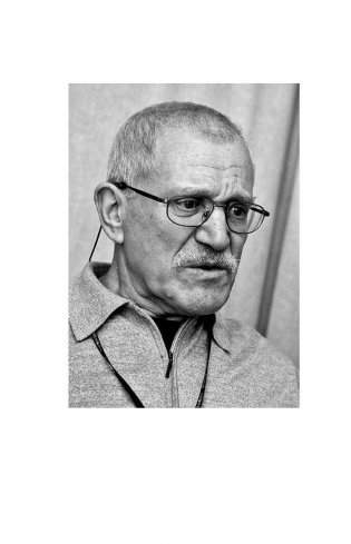 Кино между раем и адом фото книги 3