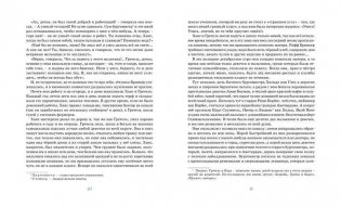 Серебряные коньки фото книги 4